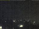 Vorschaubild von 24.09.2025 20:05