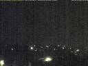 Vorschaubild von 24.09.2025 20:05