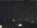 Vorschaubild von 24.09.2025 20:06