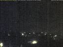 Vorschaubild von 24.09.2025 20:06