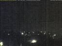 Vorschaubild von 24.09.2025 20:07