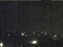 Vorschaubild von 24.09.2025 20:08