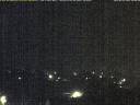 Vorschaubild von 24.09.2025 20:08