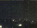 Vorschaubild von 24.09.2025 20:09