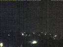 Vorschaubild von 24.09.2025 20:10