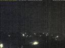 Vorschaubild von 24.09.2025 20:10