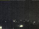 Vorschaubild von 24.09.2025 20:11