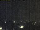 Vorschaubild von 24.09.2025 20:11