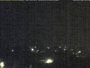 Vorschaubild von 24.09.2025 20:12
