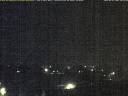 Vorschaubild von 24.09.2025 20:13