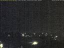 Vorschaubild von 24.09.2025 20:13
