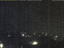 Vorschaubild von 24.09.2025 20:15