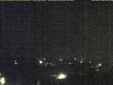 Vorschaubild von 24.09.2025 20:15