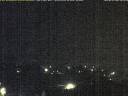 Vorschaubild von 24.09.2025 20:16