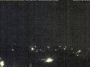 Vorschaubild von 24.09.2025 20:18