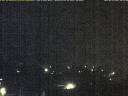 Vorschaubild von 24.09.2025 20:19