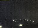 Vorschaubild von 24.09.2025 20:20