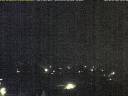 Vorschaubild von 24.09.2025 20:22