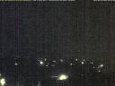 Vorschaubild von 24.09.2025 20:22