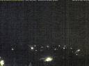 Vorschaubild von 24.09.2025 20:23