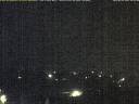 Vorschaubild von 24.09.2025 20:23
