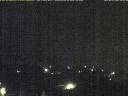 Vorschaubild von 24.09.2025 20:24