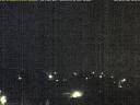 Vorschaubild von 24.09.2025 20:24
