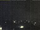 Vorschaubild von 24.09.2025 20:25