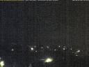 Vorschaubild von 24.09.2025 20:26