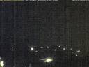 Vorschaubild von 24.09.2025 20:27
