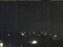 Vorschaubild von 24.09.2025 20:28