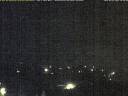 Vorschaubild von 24.09.2025 20:28