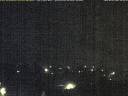 Vorschaubild von 24.09.2025 20:29