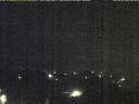 Vorschaubild von 24.09.2025 20:29
