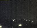 Vorschaubild von 24.09.2025 20:30