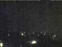 Vorschaubild von 24.09.2025 20:31
