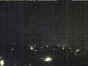 Vorschaubild von 24.09.2025 20:32