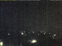 Vorschaubild von 24.09.2025 20:32