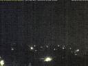 Vorschaubild von 24.09.2025 20:33