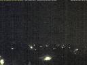 Vorschaubild von 24.09.2025 20:34