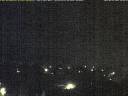 Vorschaubild von 24.09.2025 20:35