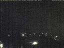 Vorschaubild von 24.09.2025 20:35