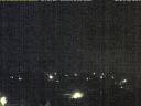 Vorschaubild von 24.09.2025 20:36