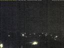 Vorschaubild von 24.09.2025 20:36