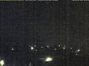 Vorschaubild von 24.09.2025 20:38
