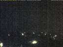 Vorschaubild von 24.09.2025 20:39