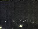 Vorschaubild von 24.09.2025 20:40