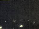 Vorschaubild von 24.09.2025 20:41