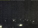 Vorschaubild von 24.09.2025 20:42