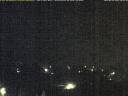 Vorschaubild von 24.09.2025 20:42